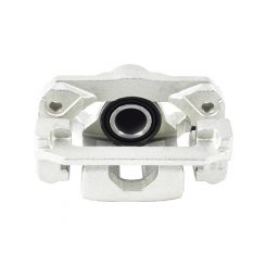 DBA Street Series Brake Caliper (Single) Left