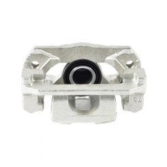 DBA Street Series Brake Caliper (Single) Right