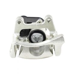 DBA Street Series Brake Caliper (Single) Left