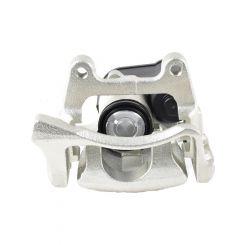 DBA Street Series Brake Caliper (Single) Right