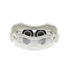 DBA Street Series Brake Caliper (Single) Left