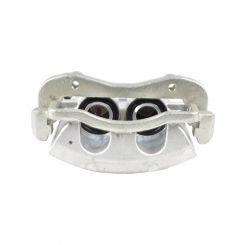 DBA Street Series Brake Caliper (Single) Right