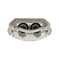 DBA Street Series Brake Caliper (Single) Left