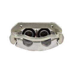 DBA Street Series Brake Caliper (Single) Right