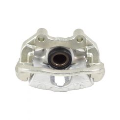 DBA Street Series Brake Caliper (Single)