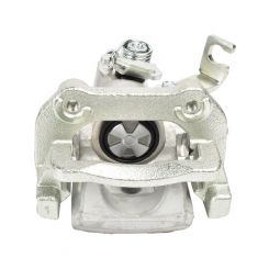 DBA Street Series Brake Caliper (Single) Left