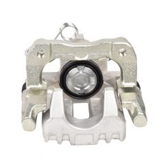 DBA Street Series Brake Caliper (Single) Left