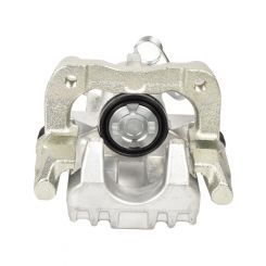 DBA Street Series Brake Caliper (Single) Right