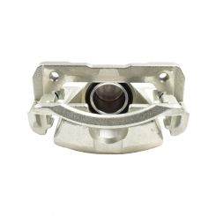 DBA Street Series Brake Caliper (Single) Left