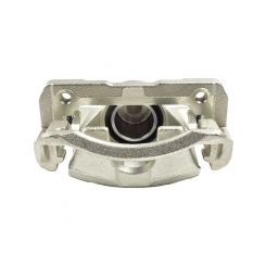 DBA Street Series Brake Caliper (Single) Right