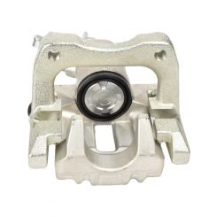DBA Street Series Brake Caliper (Single) Left