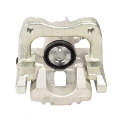 DBA Street Series Brake Caliper (Single) Right