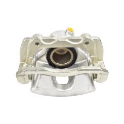 DBA Street Series Brake Caliper (Single) Left