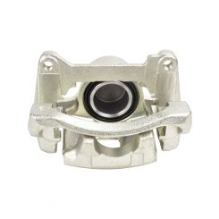 DBA Street Series Brake Caliper (Single) Left