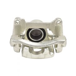 DBA Street Series Brake Caliper (Single) Right