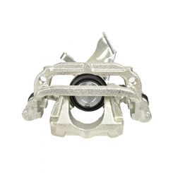 DBA Street Series Brake Caliper (Single) Left