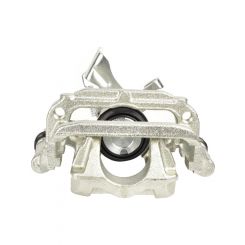 DBA Street Series Brake Caliper (Single) Right