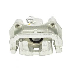 DBA Street Series Brake Caliper (Single) Left