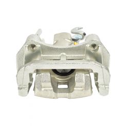 DBA Street Series Brake Caliper (Single) Right