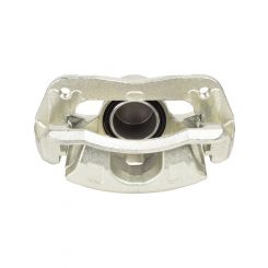 DBA Street Series Brake Caliper (Single) Left