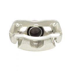 DBA Street Series Brake Caliper (Single) Right