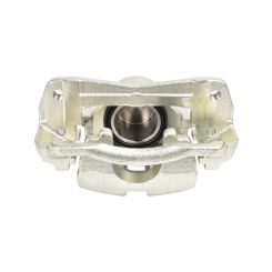 DBA Street Series Brake Caliper (Single) Right
