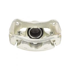 DBA Street Series Brake Caliper (Single) Left