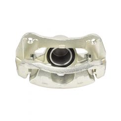 DBA Street Series Brake Caliper (Single) Right