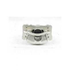 DBA Street Series Brake Caliper (Single) Left
