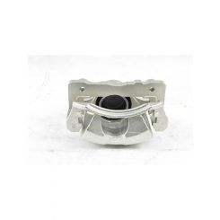 DBA Street Series Brake Caliper (Single) Right