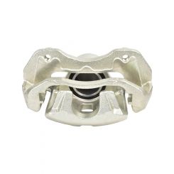 DBA Street Series Brake Caliper (Single) Right