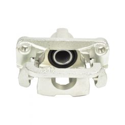 DBA Street Series Brake Caliper (Single) Left
