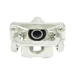 DBA Street Series Brake Caliper (Single) Right