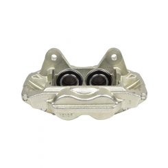DBA Street Series Brake Caliper (Single) Left