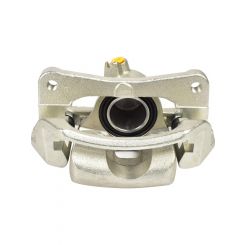 DBA Street Series Brake Caliper (Single) Left