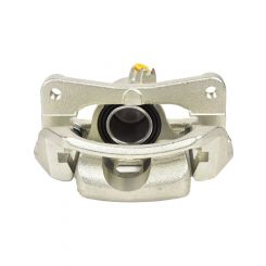 DBA Street Series Brake Caliper (Single) Right