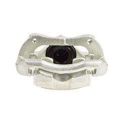 DBA Street Series Brake Caliper (Single) Left