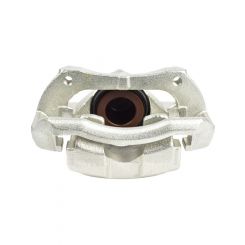DBA Street Series Brake Caliper (Single) Right