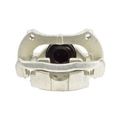 DBA Street Series Brake Caliper (Single) Right