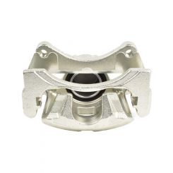DBA Street Series Brake Caliper (Single) Left