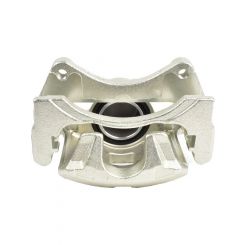 DBA Street Series Brake Caliper (Single) Right
