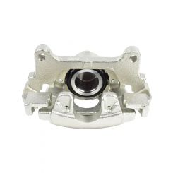 DBA Street Series Brake Caliper (Single) Left