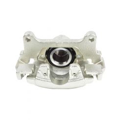 DBA Street Series Brake Caliper (Single) Right