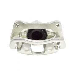 DBA Street Series Brake Caliper (Single) Right