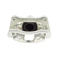 DBA Street Series Brake Caliper (Single) Left
