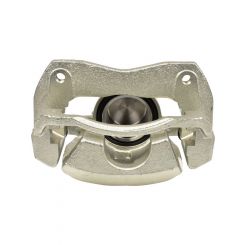 DBA Street Series Brake Caliper (Single) Left