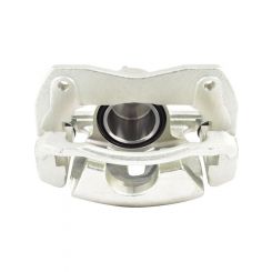 DBA Street Series Brake Caliper (Single) Right