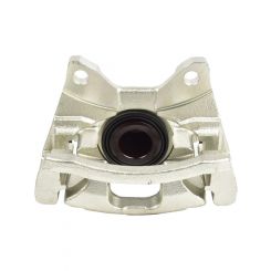 DBA Street Series Brake Caliper (Single) Right