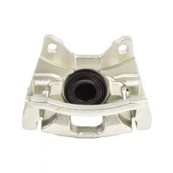 DBA Street Series Brake Caliper (Single) Left