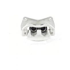 DBA Street Series Brake Caliper (Single) Left